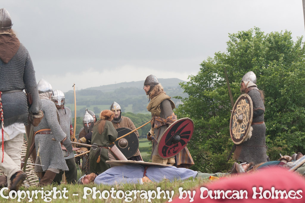 photographybyduncanholmes_5787393374_Rhuddlan (174 of 183).jpg